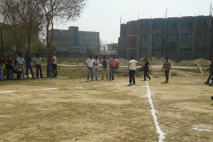 sports